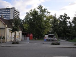 2011-Stadtpark-2