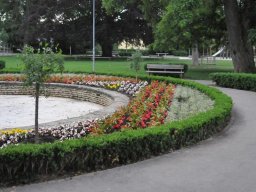Stadtpark-2011-1