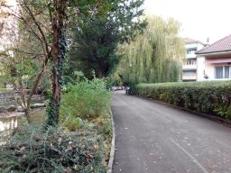 2012-Stadtpark-32
