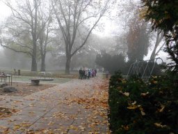 2012-Stadtpark-41