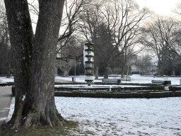 Stadtpark-Winter2012
