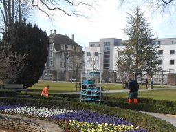 2015-03-Stadtpark-Biel-6