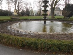 2016-Fruehling-Stadtpark-3