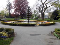2016-Stadtpark-13