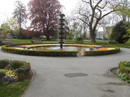 2016-Stadtpark-Fruehling-7