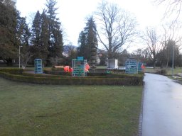 2017-3-Stadtpark-3