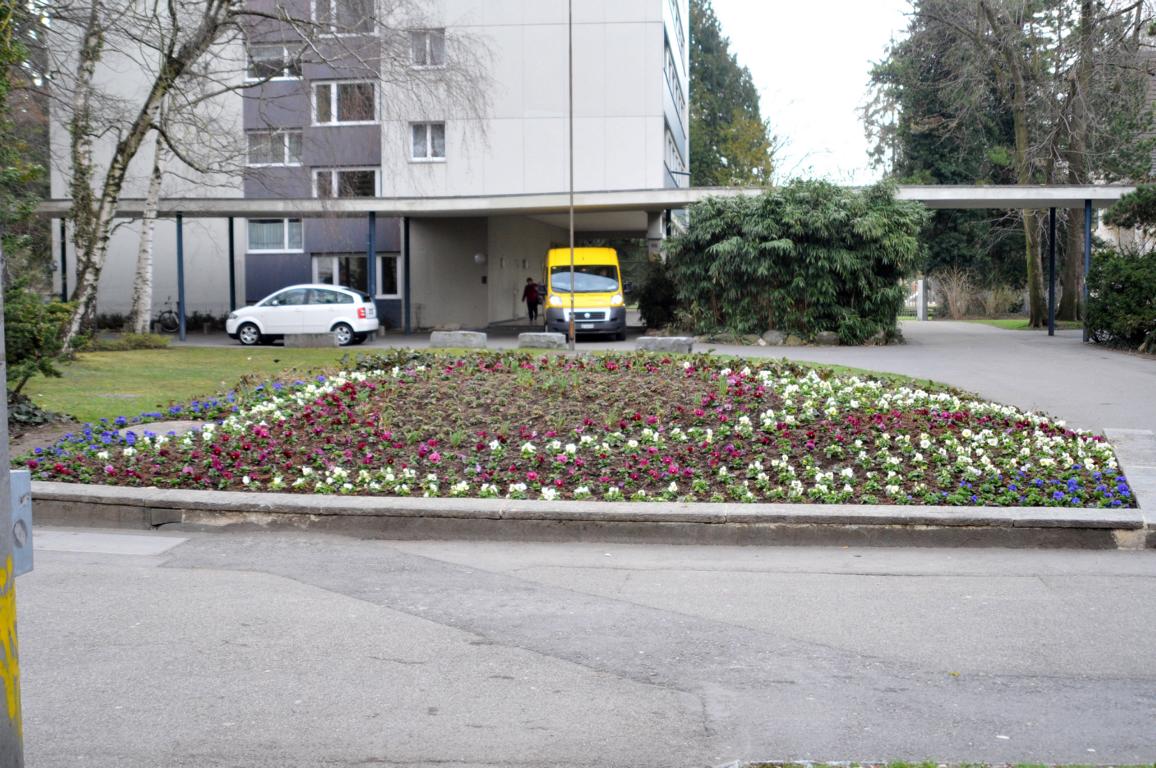2010 Stadtpark 17