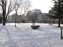2010-Stadtpark-101