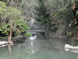 2010-Stadtpark-15