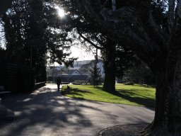 2010-Stadtpark-22