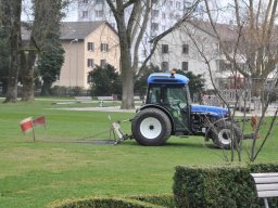 2010-Stadtpark-24
