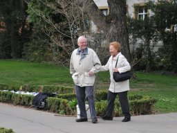 2010-Stadtpark-25