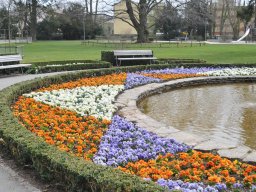 2010-Stadtpark-26