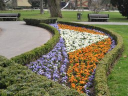 2010-Stadtpark-27