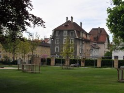 2010-Stadtpark-32