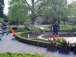 2010-Stadtpark-36