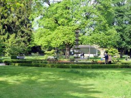 2010-Stadtpark-37