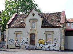 2010-Stadtpark-41