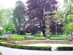 2010-Stadtpark-43