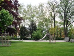 2010-Stadtpark-44