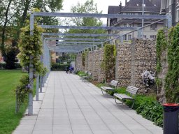 2010-Stadtpark-45