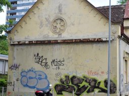 2010-Stadtpark-46