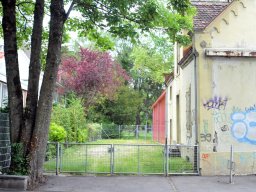 2010-Stadtpark-47