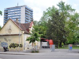 2010-Stadtpark-48