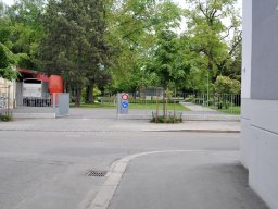 2010-Stadtpark-49