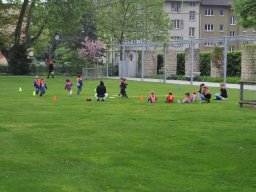 2010-Stadtpark-51