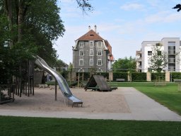 2010-Stadtpark-55