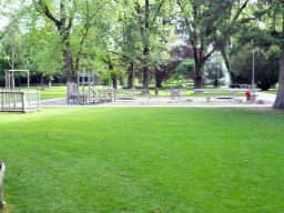 2010-Stadtpark-56