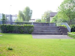 2010-Stadtpark-57