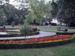 2010-Stadtpark-59
