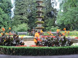 2010-Stadtpark-60