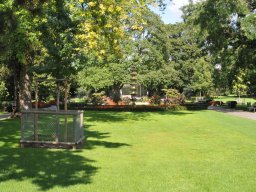 2010-Stadtpark-62