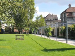 2010-Stadtpark-63