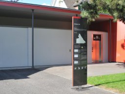 2010-Stadtpark-64