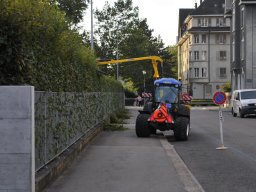 2010-Stadtpark-65