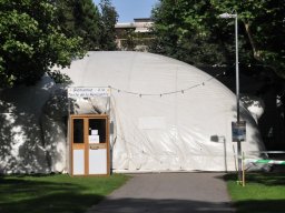 2010-Stadtpark-70