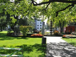 2010-Stadtpark-72