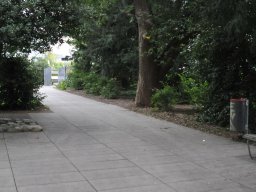 2010-Stadtpark-76