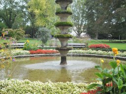 2010-Stadtpark-78