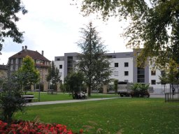 2010-Stadtpark-79