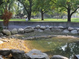 2010-Stadtpark-81