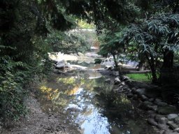 2010-Stadtpark-82