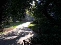 2010-Stadtpark-83