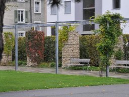 2010-Stadtpark-85