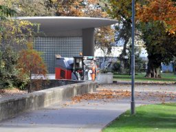 2010-Stadtpark-86