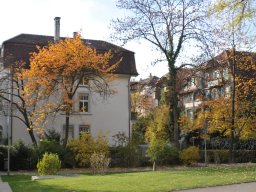 2010-Stadtpark-90